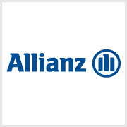 carousel_allianz