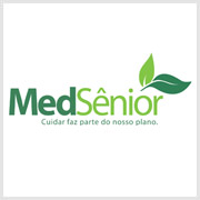 carousel_medsenior