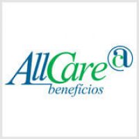 carousel_allcare