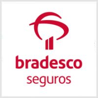 carousel_bradesco