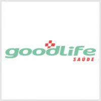 carousel_goodlife